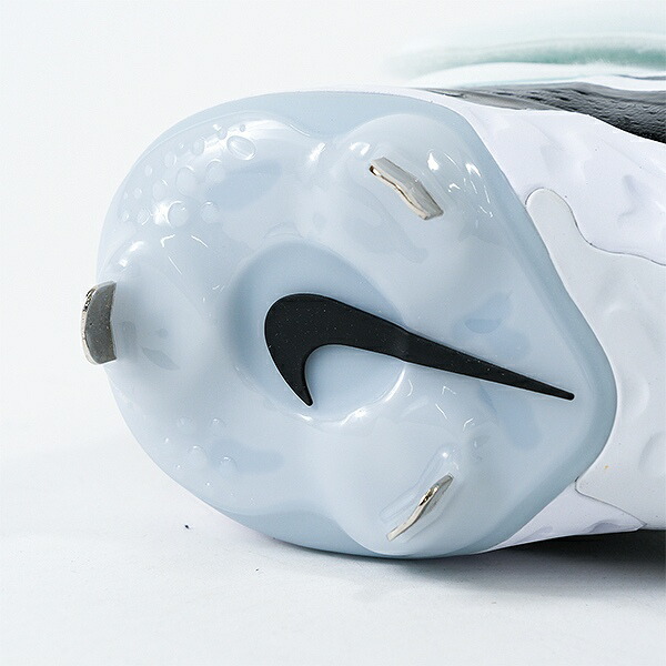 楽天市場】【交換往復送料無料】NIKE ナイキ 野球 スパイク 金具