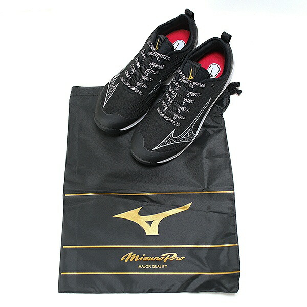 楽天市場】【交換往復送料無料】 野球 ソフトボール トレーニング