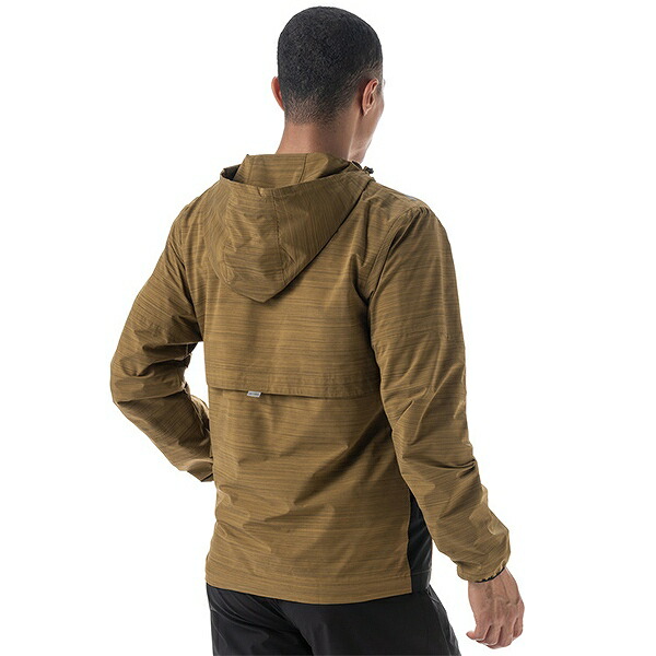 楽天市場】ヨネックス テニス バドミントン ユニウィンドウォーマー