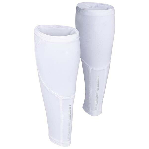 楽天市場】【3連休も毎日出荷】 野球 アンダーアーマー UNDER ARMOUR