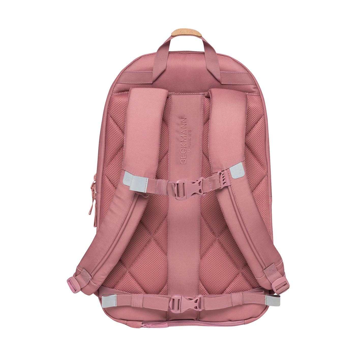 楽天市場】【BECKMANN】ベックマン ノルウェー リュック URBAN Midi