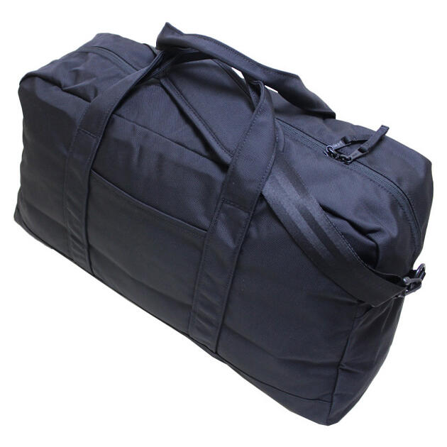 楽天市場】KELTY Urban Urban Boston Bag / Black shoulder strap / 2