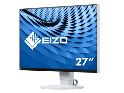 楽天市場】eizo ev2730qの通販