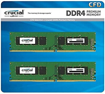 楽天市場】ddr4 8gb 2枚の通販