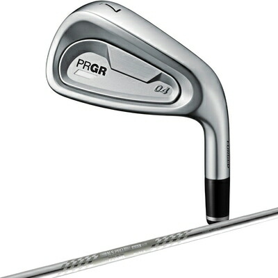 楽天市場】プロギア（クラブセット｜メンズクラブ）：クラブ<ゴルフ