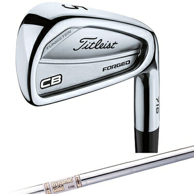 楽天市場】タイトリスト（クラブセット｜メンズクラブ）：クラブ