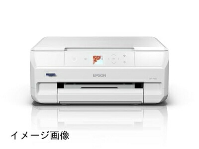 楽天市場】EP-707A（プリンタ｜パソコン・周辺機器）の通販