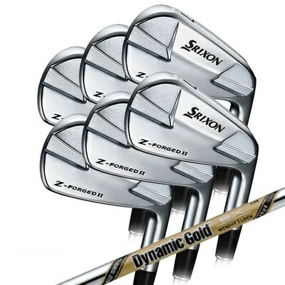 楽天市場】クラブセット（ブランドダンロップ）（メンズクラブ｜クラブ