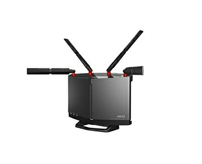 楽天市場】buffalo ax12の通販