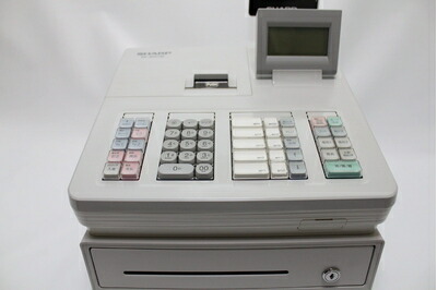 楽天市場】シャープ xe－a207w－wの通販