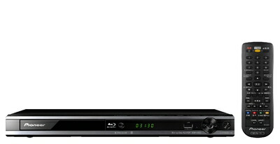 楽天市場】bdp-3130の通販