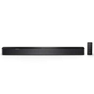楽天市場】【中古】 Bose Smart Soundbar 300 スマートサウンドバー