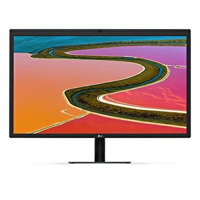 楽天市場】lg ultrafine 5k displayの通販