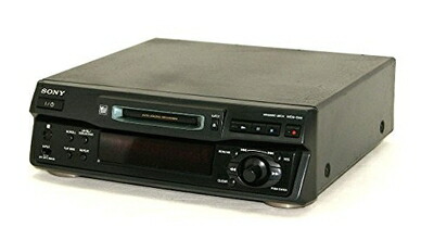 楽天市場】sony md デッキの通販