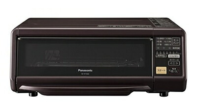 楽天市場】【中古】 パナソニック 燻製器 魚焼きグリル フィッシュ