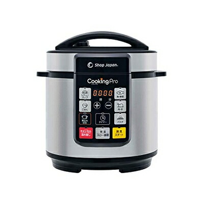 楽天市場】cooking proの通販