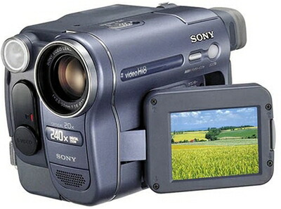 楽天市場】CCD－TRV126の通販