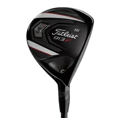楽天市場】タイトリスト 913 f 19 tour ad gt-6 sの通販