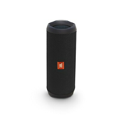 楽天市場】【中古】 JBL FLIP4 Bluetoothスピーカー IPX7防水/パッシブ