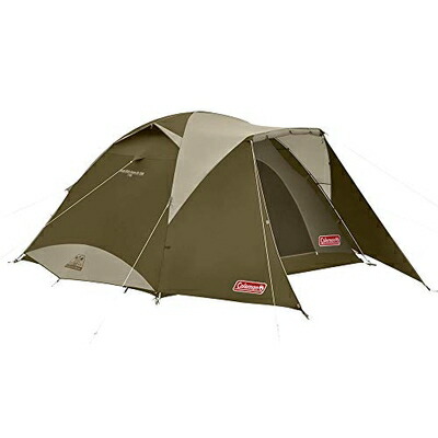 楽天市場】タフワイドドーム300ex iiiの通販