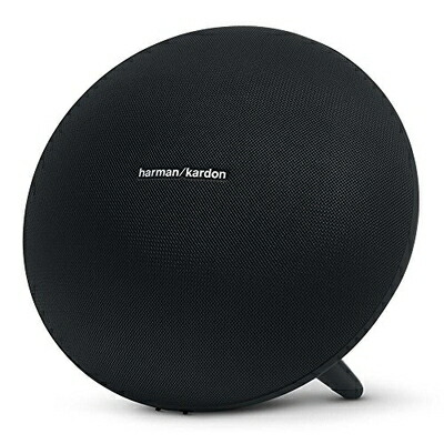 楽天市場】harman kardon onyx studio 未使用の通販