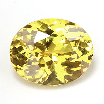 楽天市場】期間限定・在庫調整セール【Sapphire】非加熱・イエロー