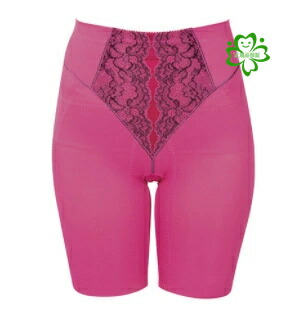 楽天市場】ロマンスシェレーヌ ガードルの通販