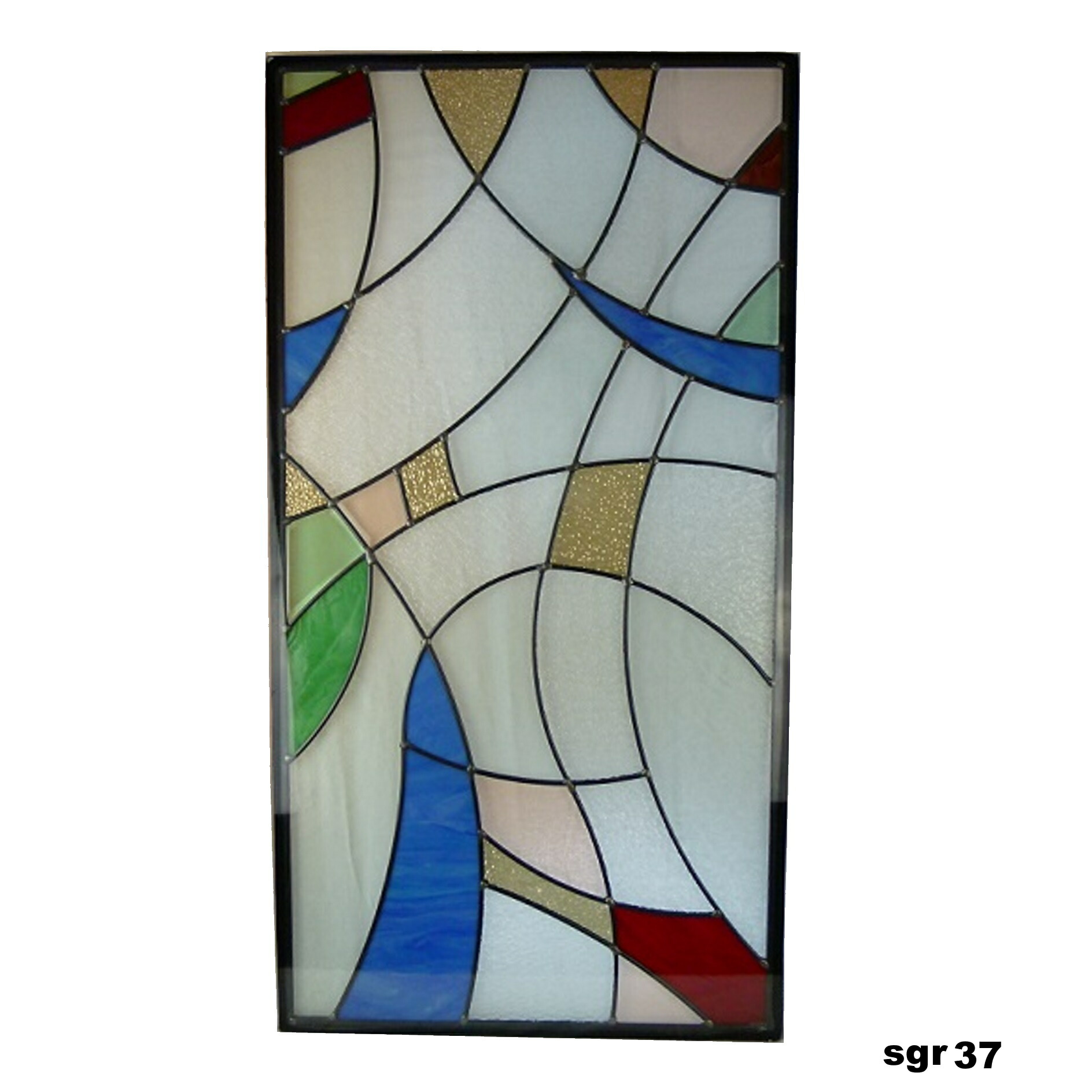 楽天市場】ステンド グラス ステンドグラス ステンドガラス デザイン