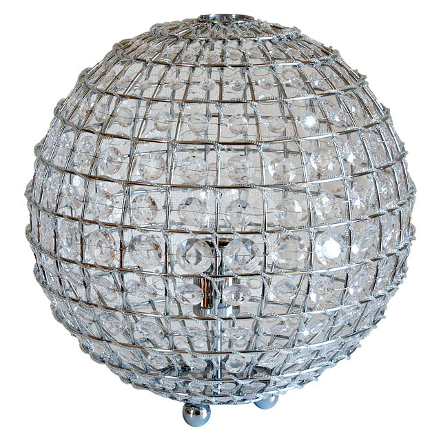 楽天市場】フロア ビジュ フロアランプ[Bigiu floor lamp]ディクラッセ