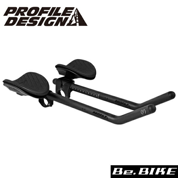 エアロ ハンドル TTバー」の人気商品一覧 | 安い商品を通販サイトから