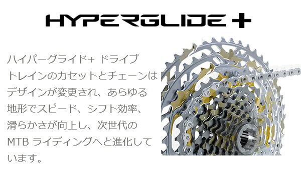 楽天市場】シマノ CS-R8101-12 12S 11-30T 11-34T カセット