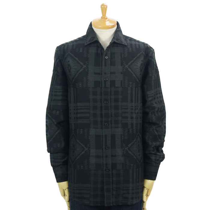 楽天市場】パープルレーベル ラルフローレン PURPLE LABEL Ralph