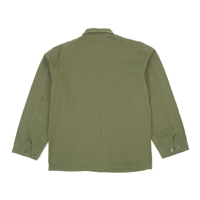 楽天市場】ラルフローレン POLO Ralph Lauren ドーナツボタン