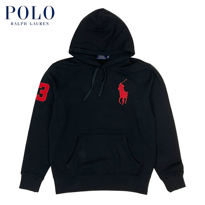 楽天市場】ラルフローレン POLO Ralph Lauren ビッグポニー 前V
