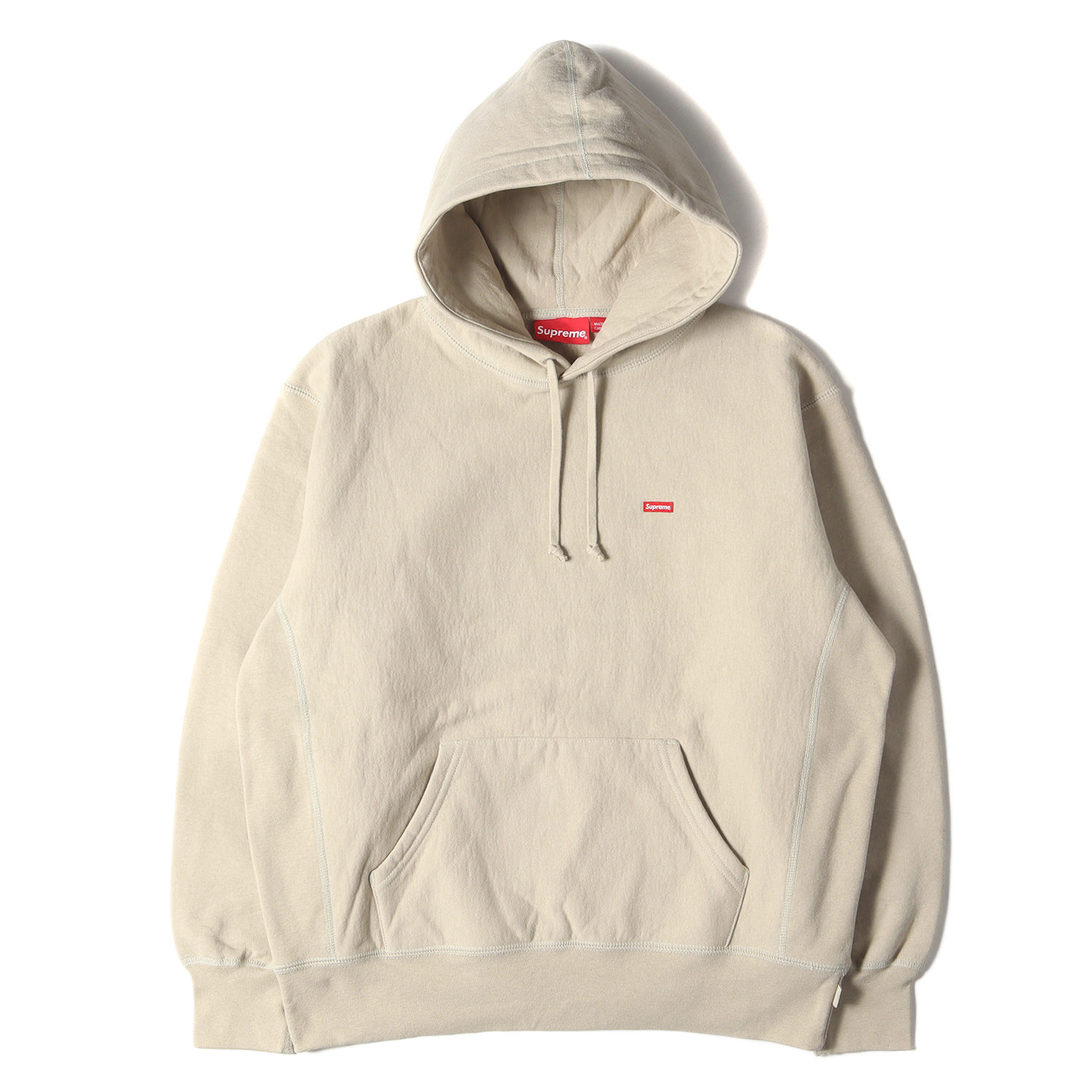 楽天市場】Supreme シュプリーム パーカー サイズ:S 21AW スモール