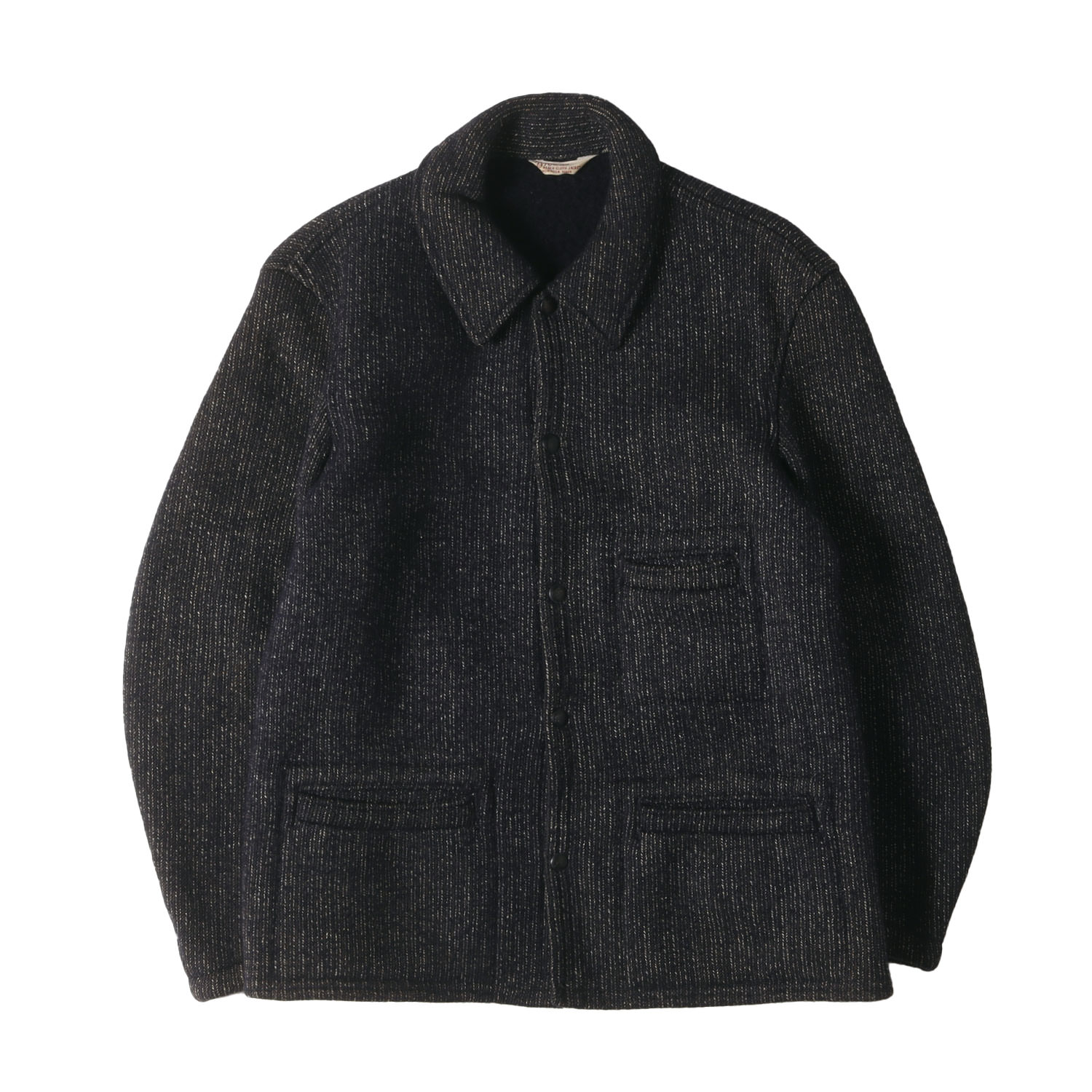 楽天市場】Browns Beach Jacket ブラウンズビーチ ジャケット サイズ