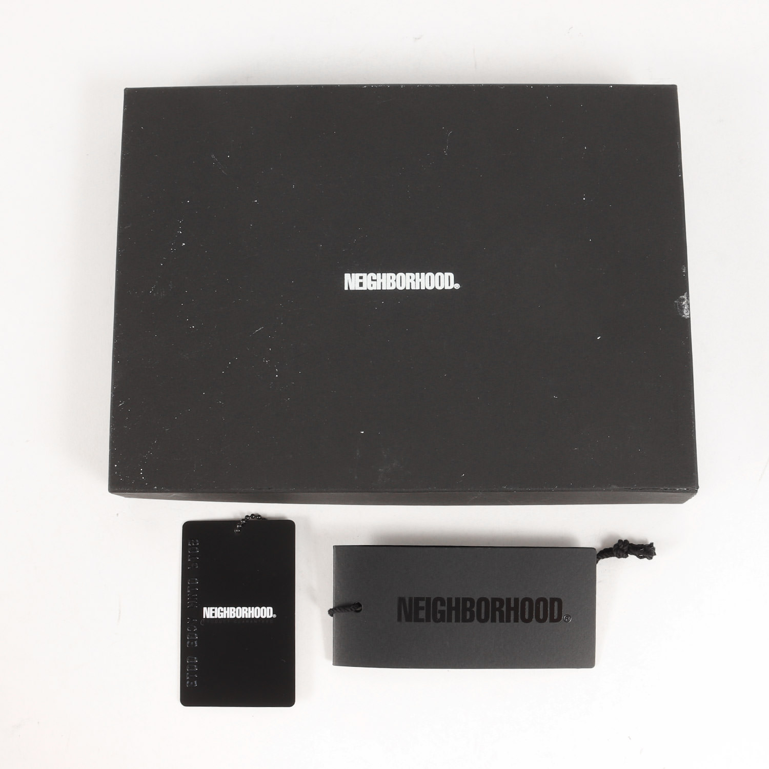 楽天市場】NEIGHBORHOOD ネイバーフッド PORTER ポーター クロコダイル