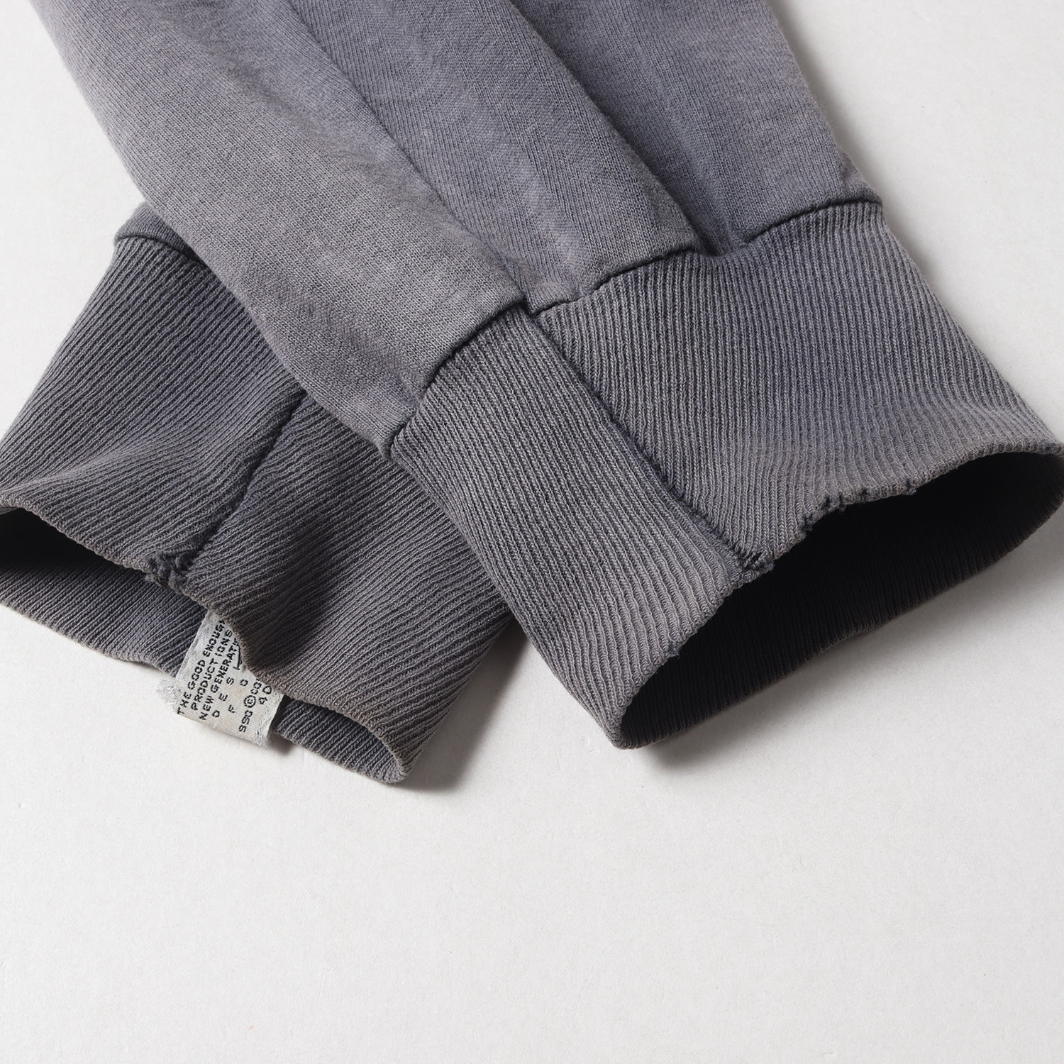 楽天市場】GOOD ENOUGH グッドイナフ Tシャツ サイズ:XL 90s 初期