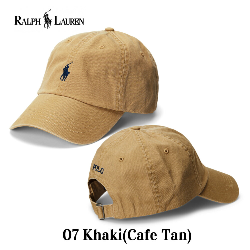 楽天市場】ポロ ラルフローレン レディース メンズ ワンポイント ロゴ