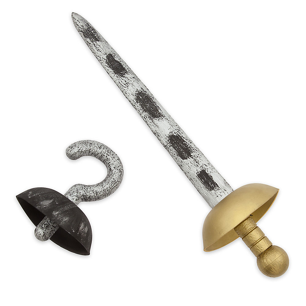 楽天市場】【1-2日以内に発送】ディズニー Disney US公式商品