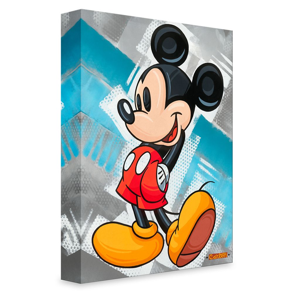 楽天市場】【取寄せ】 ディズニー Disney US公式商品 ミッキーマウス