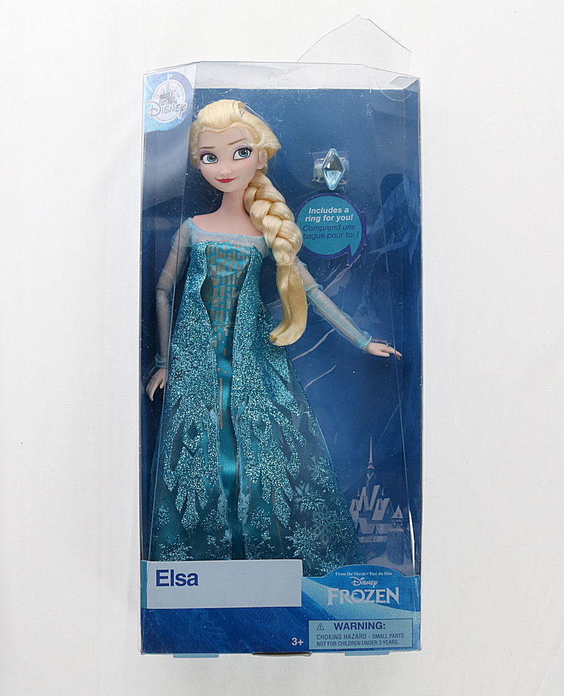 楽天市場】【箱が破れています】【1-2日以内に発送】 ディズニー