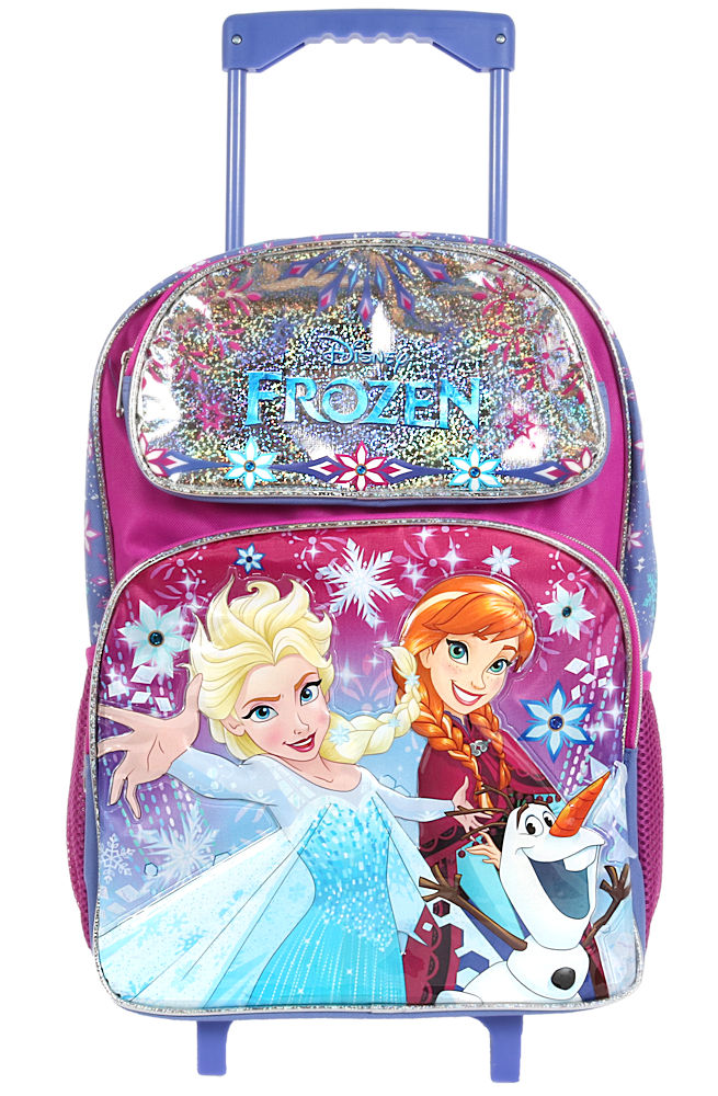 楽天市場】【あす楽】【L】 ディズニー Disney アナ雪 アナと雪の女王