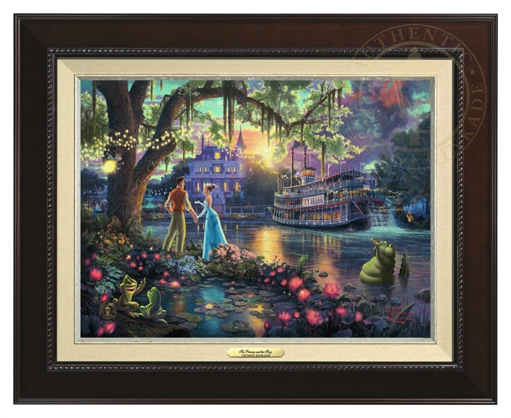 楽天市場】【取寄せ】 ディズニー Disney プリンセスと魔法のキス