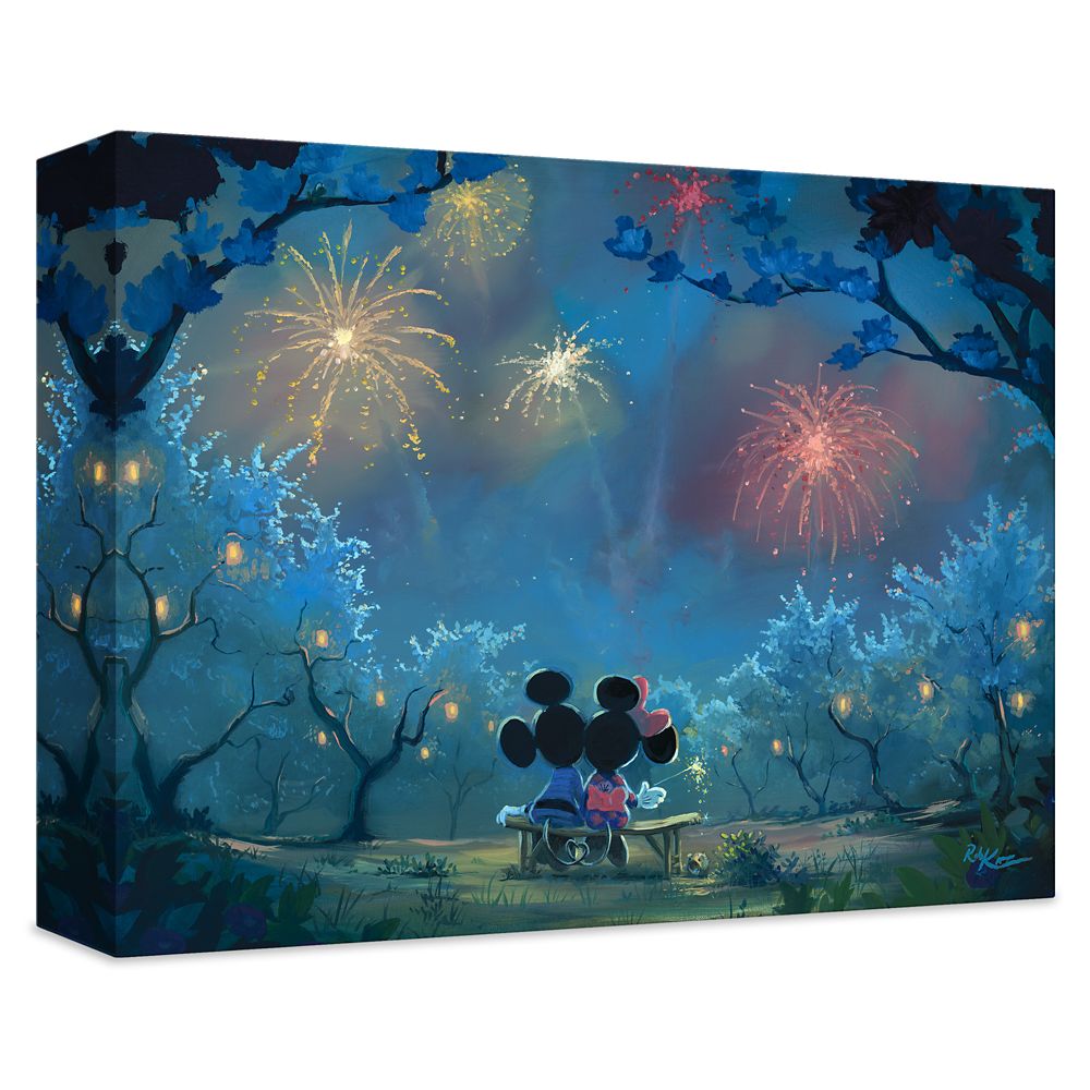楽天市場】【取寄せ】 ディズニー Disney US公式商品 ミッキー ミニー