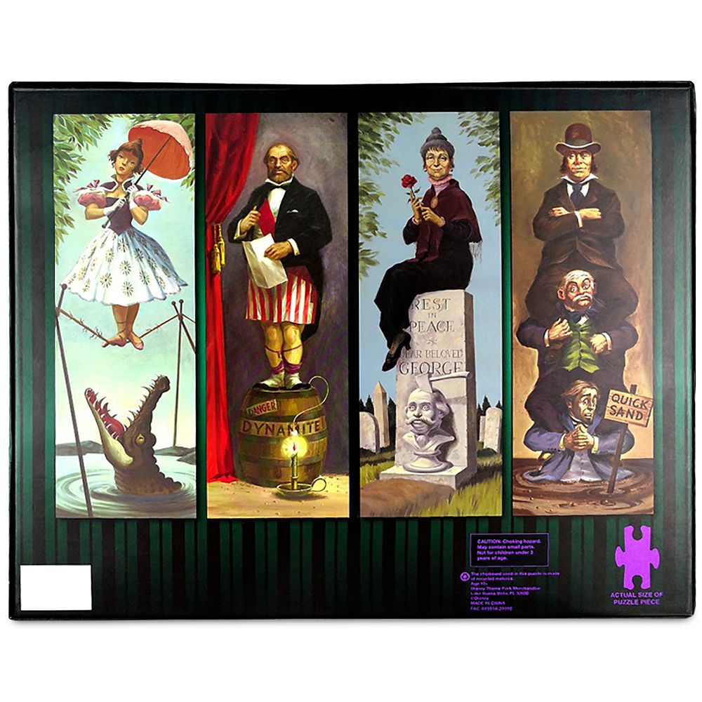 楽天市場】【1-2日以内に発送】 ディズニー Disney US公式商品