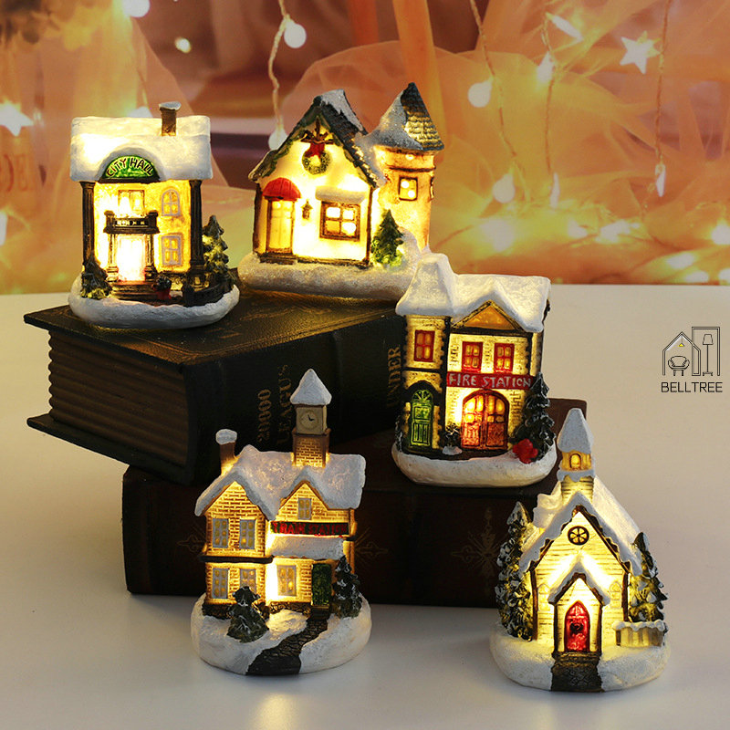 楽天市場】クリスマス ライト 本格2点セット クリスマス 飾り 光る led