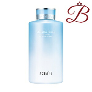 楽天市場】ジレット フュージョン ハイドラシェービングジェル ピュア