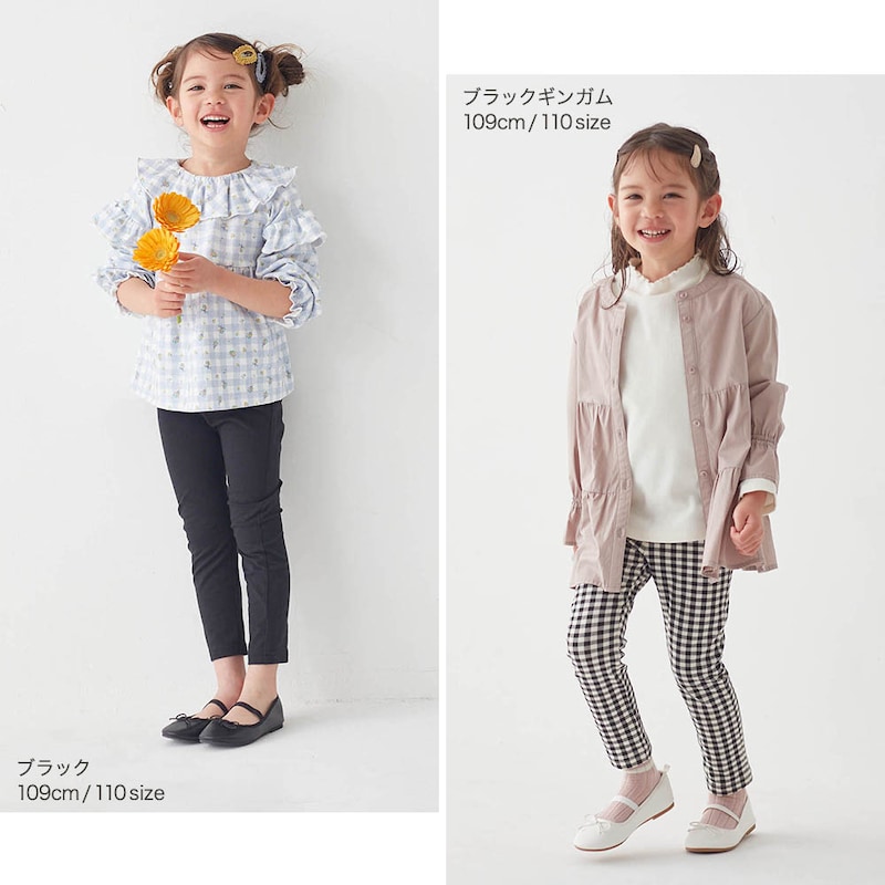 楽天市場】【価格見直しました☆ジータ/GITA】ハンカチポッケ のびるん