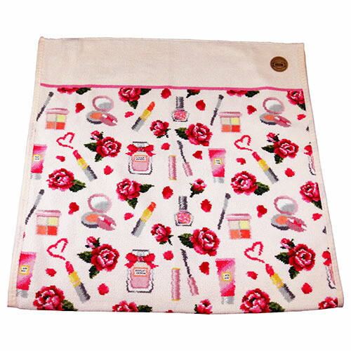 楽天市場】フェイラー 『エターナルヒロイン』 スポーツタオル ピンク